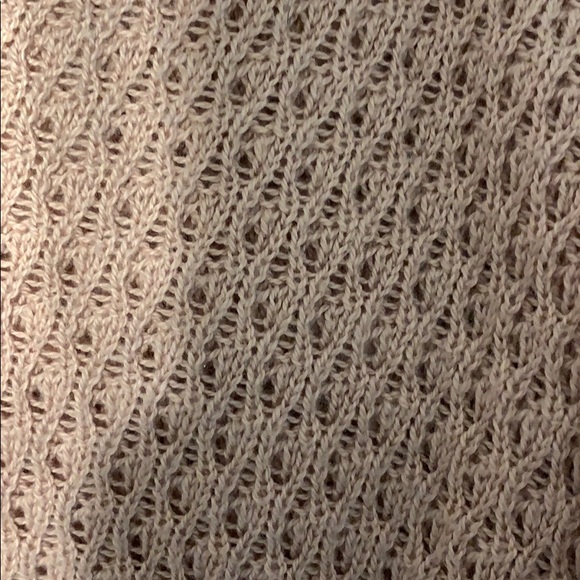 Sweater - Picture 3 of 4